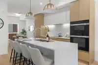 4813 LAUREL STREET - thumbnail 4