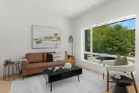 4813 LAUREL STREET - thumbnail 7
