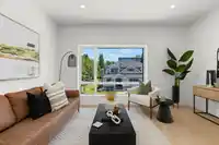 4813 LAUREL STREET - thumbnail 8