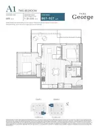 910 13778 100 AVENUE - thumbnail 2