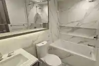 910 13778 100 AVENUE - thumbnail 14