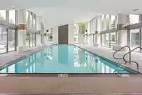 910 13778 100 AVENUE - thumbnail 17