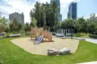 910 13778 100 AVENUE - thumbnail 22