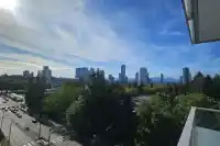 910 13778 100 AVENUE - thumbnail 25