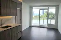 910 13778 100 AVENUE - thumbnail 4