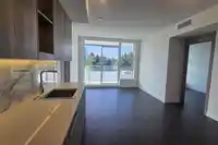 910 13778 100 AVENUE - thumbnail 5