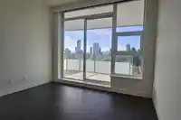 910 13778 100 AVENUE - thumbnail 9