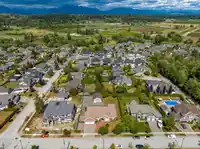 8514 WILDWOOD PLACE - thumbnail 36