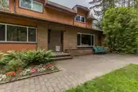 20210 27 AVENUE - thumbnail 6