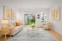 105 1225 MITCHELL STREET - thumbnail 1