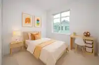 105 1225 MITCHELL STREET - thumbnail 11