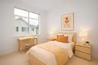 105 1225 MITCHELL STREET - thumbnail 12