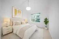 105 1225 MITCHELL STREET - thumbnail 13