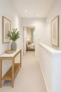 105 1225 MITCHELL STREET - thumbnail 14