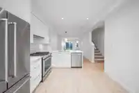 105 1225 MITCHELL STREET - thumbnail 15