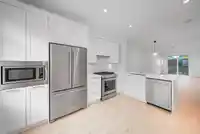 105 1225 MITCHELL STREET - thumbnail 16