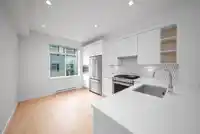 105 1225 MITCHELL STREET - thumbnail 17