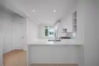 105 1225 MITCHELL STREET - thumbnail 18