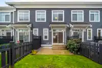 105 1225 MITCHELL STREET - thumbnail 3