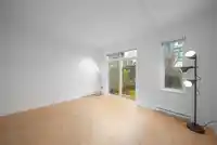 105 1225 MITCHELL STREET - thumbnail 23