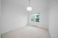 105 1225 MITCHELL STREET - thumbnail 26