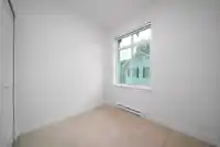 105 1225 MITCHELL STREET - thumbnail 27