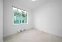 105 1225 MITCHELL STREET - thumbnail 28