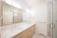 105 1225 MITCHELL STREET - thumbnail 29