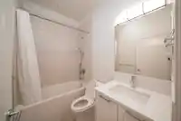 105 1225 MITCHELL STREET - thumbnail 30