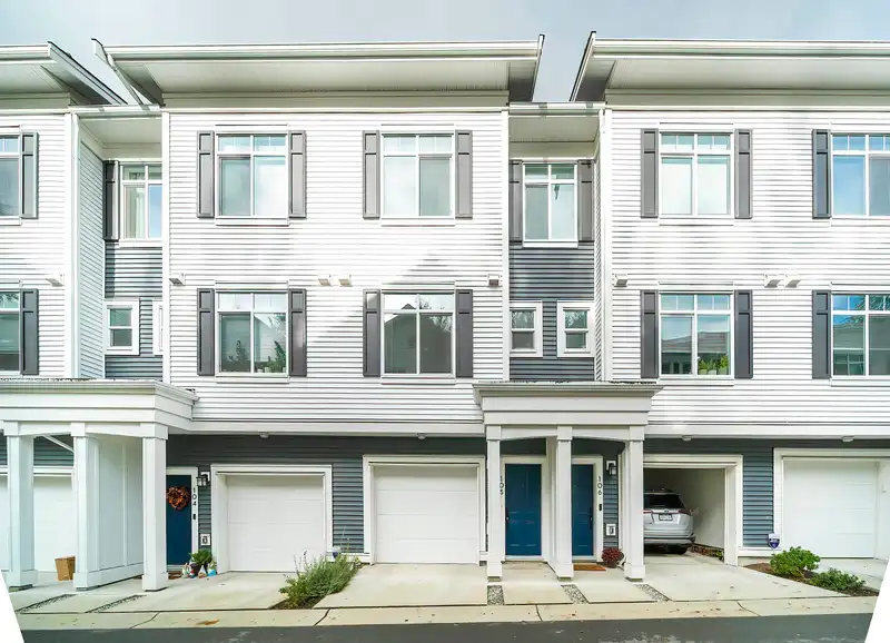 105 1225 MITCHELL STREET - photo 4 of 37