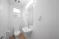 105 1225 MITCHELL STREET - thumbnail 31
