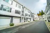 105 1225 MITCHELL STREET - thumbnail 35