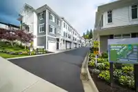 105 1225 MITCHELL STREET - thumbnail 36
