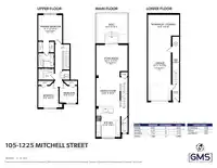 105 1225 MITCHELL STREET - thumbnail 37