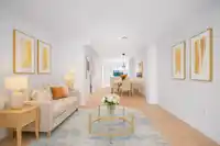 105 1225 MITCHELL STREET - thumbnail 5