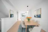 105 1225 MITCHELL STREET - thumbnail 6