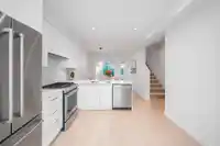 105 1225 MITCHELL STREET - thumbnail 7