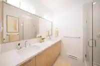 105 1225 MITCHELL STREET - thumbnail 9