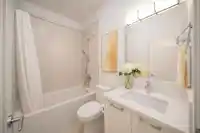 105 1225 MITCHELL STREET - thumbnail 10
