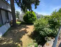 1955 PITT RIVER ROAD - thumbnail 23