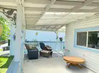 1955 PITT RIVER ROAD - thumbnail 7