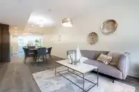 5 8428 PARK ROAD - thumbnail 1