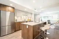 5 8428 PARK ROAD - thumbnail 2