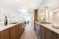 5 8428 PARK ROAD - thumbnail 11