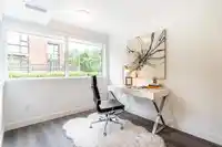 5 8428 PARK ROAD - thumbnail 12
