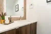 5 8428 PARK ROAD - thumbnail 13