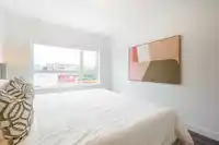 5 8428 PARK ROAD - thumbnail 15