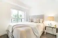 5 8428 PARK ROAD - thumbnail 16