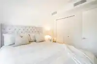 5 8428 PARK ROAD - thumbnail 17