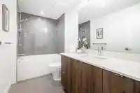 5 8428 PARK ROAD - thumbnail 19